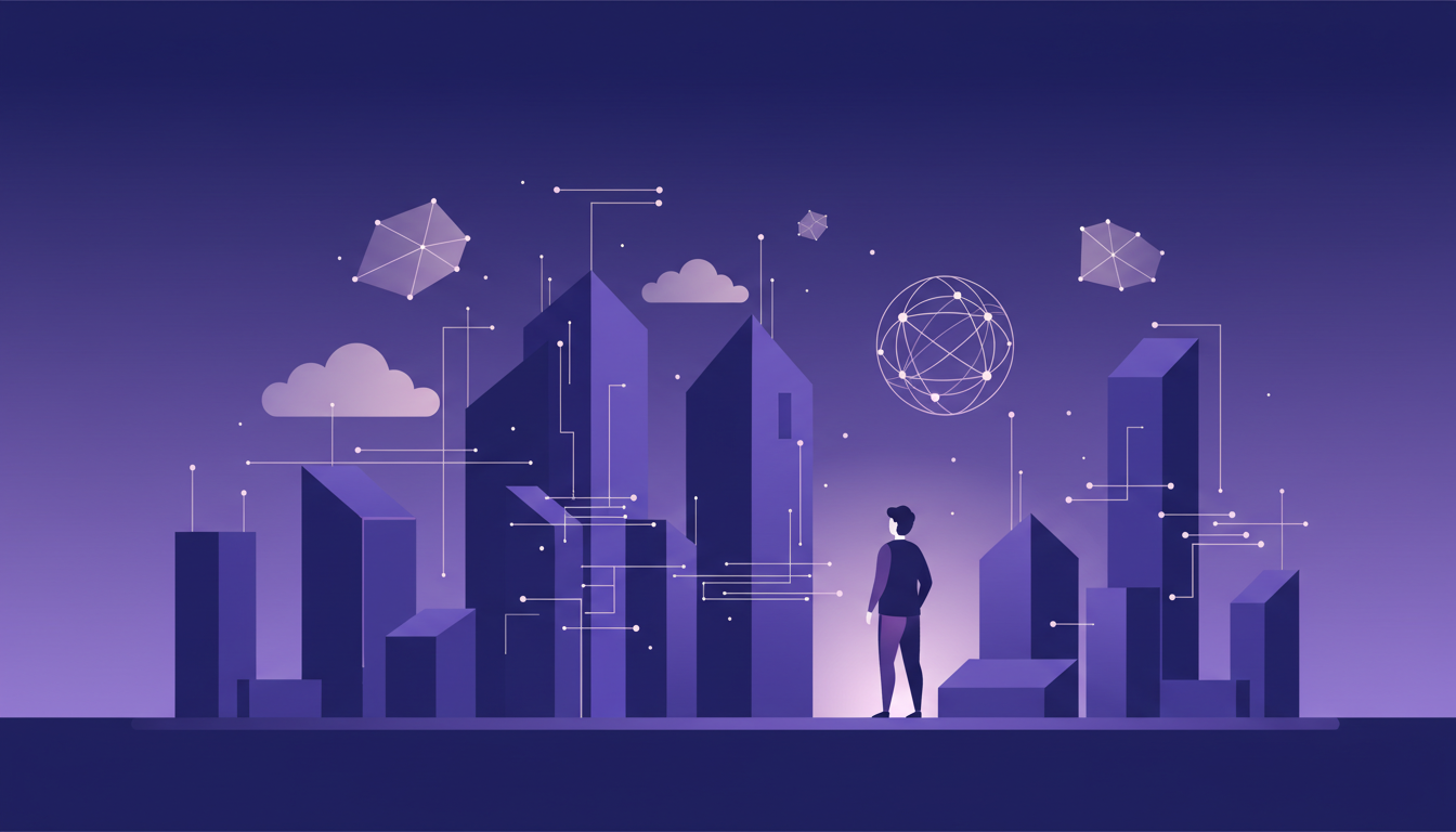 Digitale Innovation im Unternehmen: Erfolgsfaktoren und Beispiele